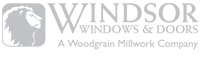 Windsor 